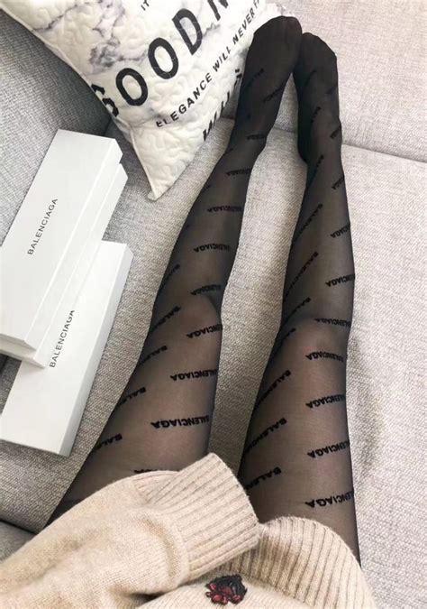 chanel tughts|chanel tights for women.